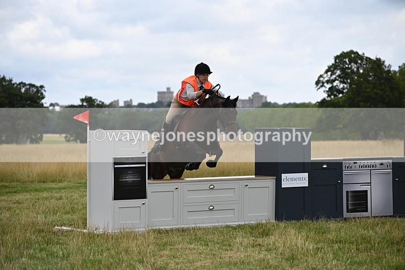 WJ6_1989 - Time at Jump 09:23 to 11:05