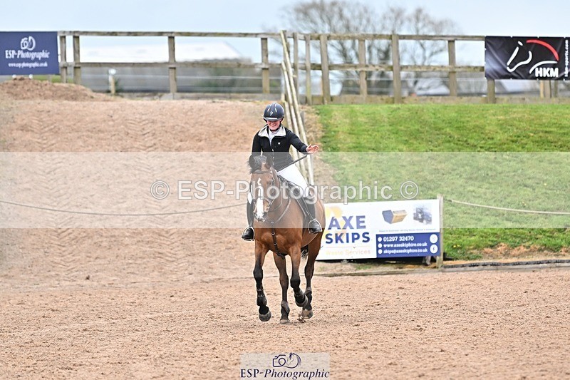 250415-180243-00811 - 90cm