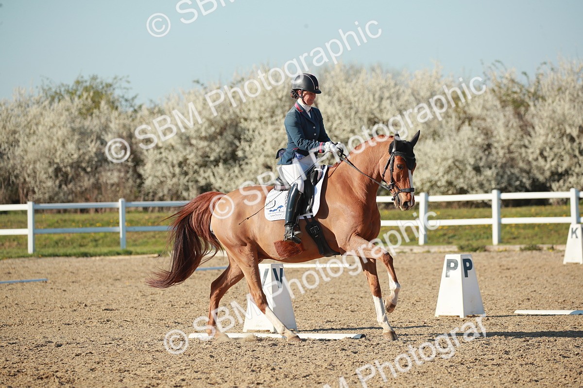 SJ3_1961 - Class 14 - AM5