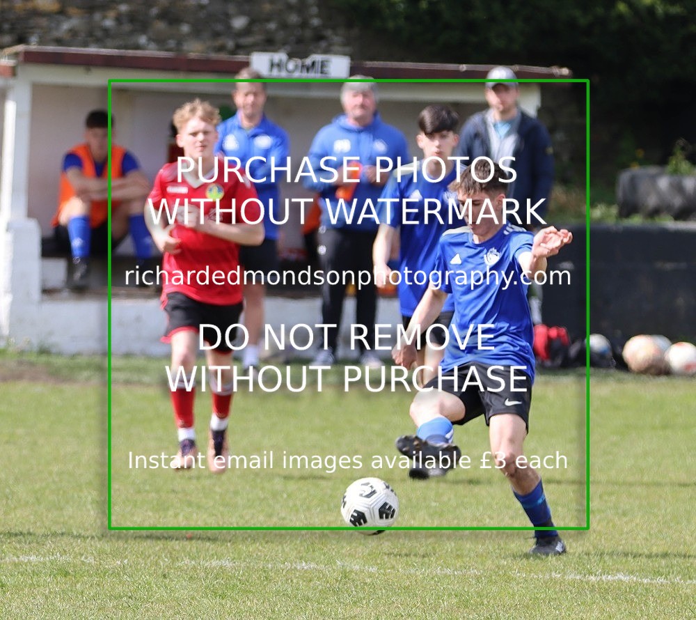IMG_3178 - Kirkby Lonsdale Under 18s