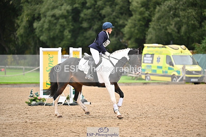 251026A-165940-26912 - H-603-Jodi.Cameron