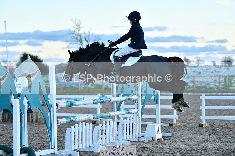 231202A-164933-02695 - Cls 07 100cm