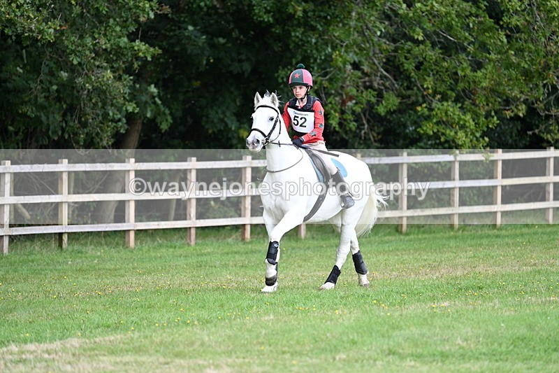 WJ7_8262 - 60cm Time 11:57 to 12:10