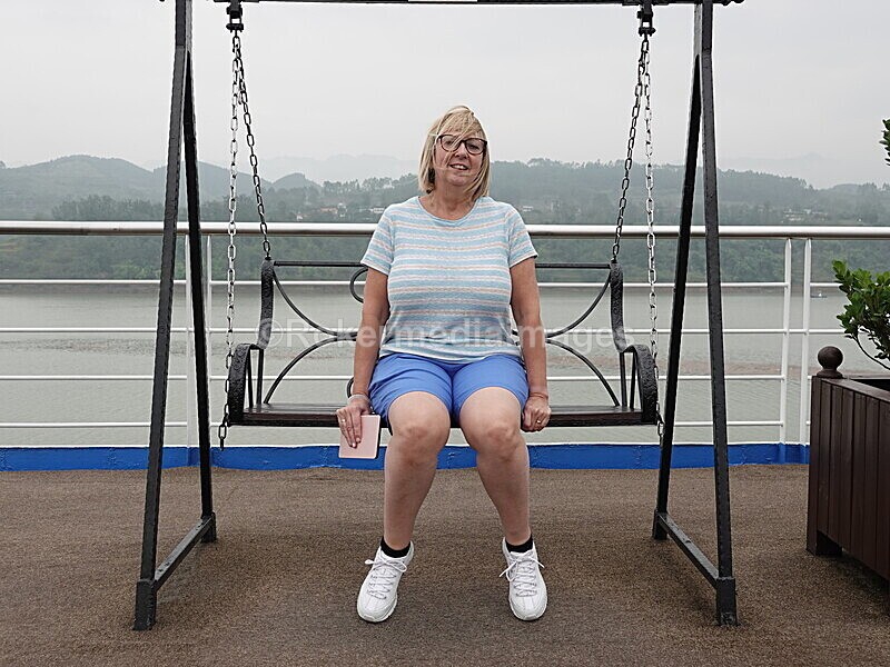 CHINA__0506 - China 2019