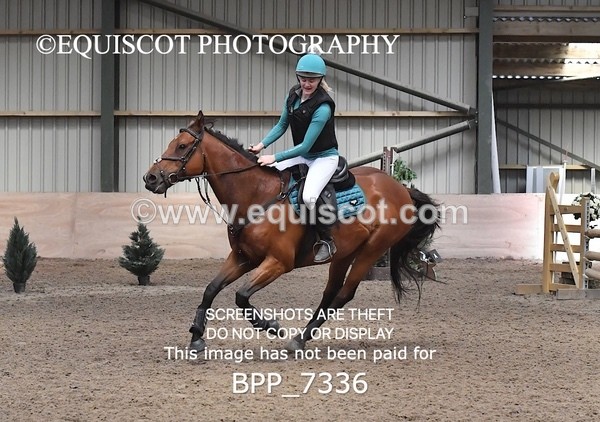 BPP_7336 - CLASS 4 BE90CM