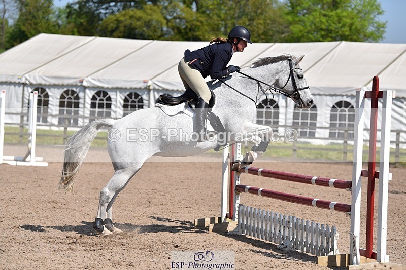 230513-104842-04750 - Cls 24 Snr Brit Nov