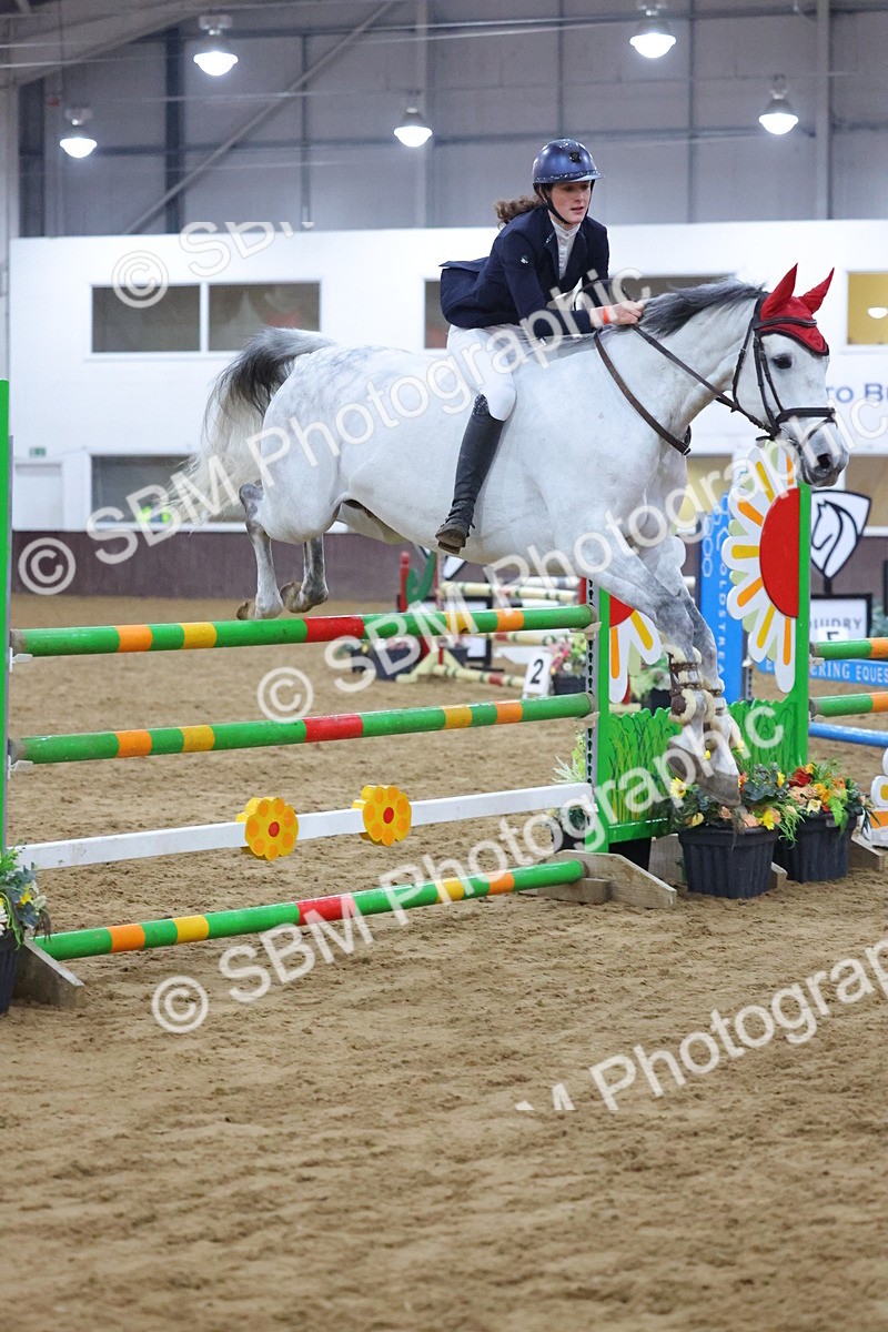 SBM_003820 - Bareback Challenge Camera 1