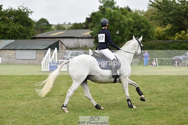 140102-212614-02191 - BE 90 SJ 10-00 to 11-00