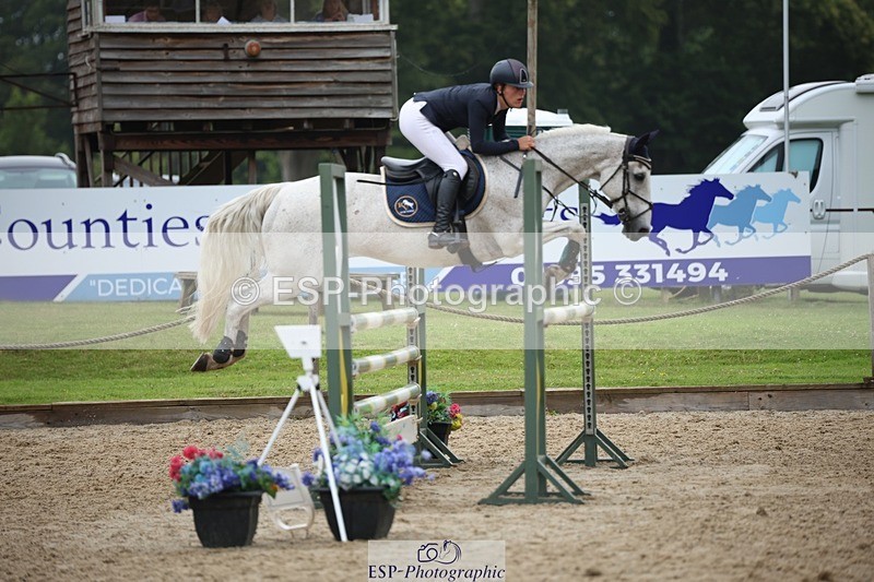 230708-132413-13892 - Cls 26 Newcomers & 1.10m Open