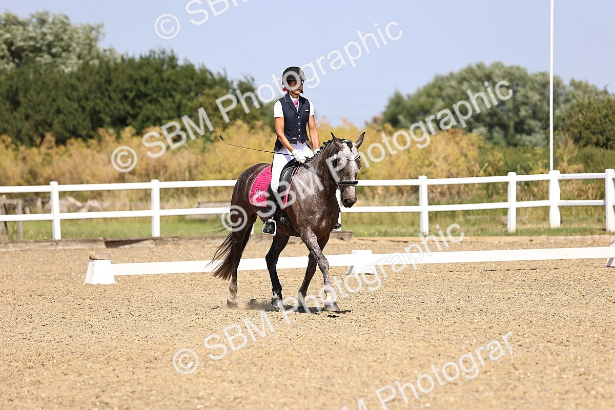 SBM_010353 - Novice 5 - 11.20-12.23