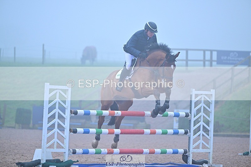 250122-115258-00244 - Cls 4 Newcomers and 1.10m