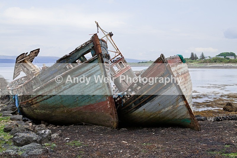 20120529-_MG_9868 - Scotland