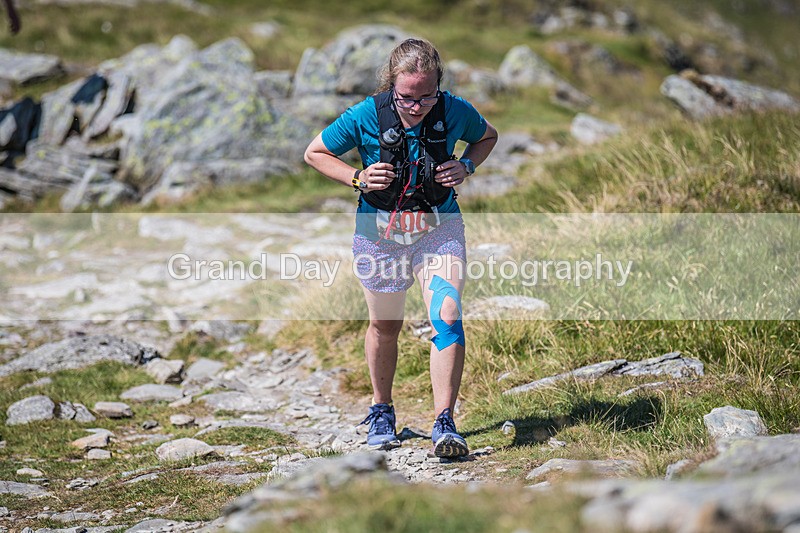 Kentmere-873 - Kentmere Horseshoe Fell Race Sunday 19th July 2026
