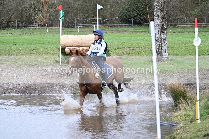 WJ7_7156 - Time 14:52 to 15:10