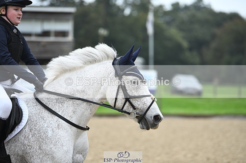 231001-092430-01759 - Cls 1 70cm Start to 9.40 CW