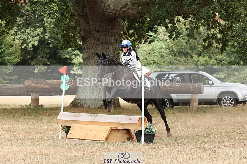 250824A-115852-35581 - 2005-Abigail.Bosley-Exmoor.Lad