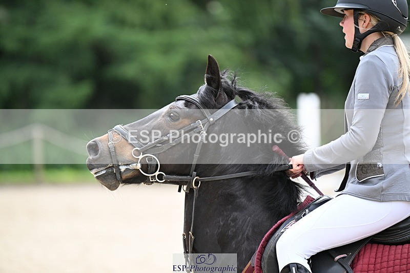 250622A-150506-02492 - 80cm