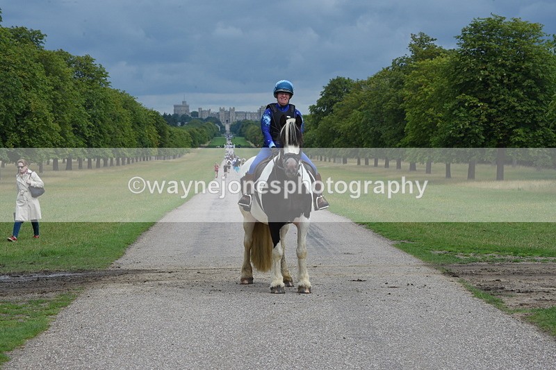 TT3_9257 - Time at Crossing 09:22 to 11:26