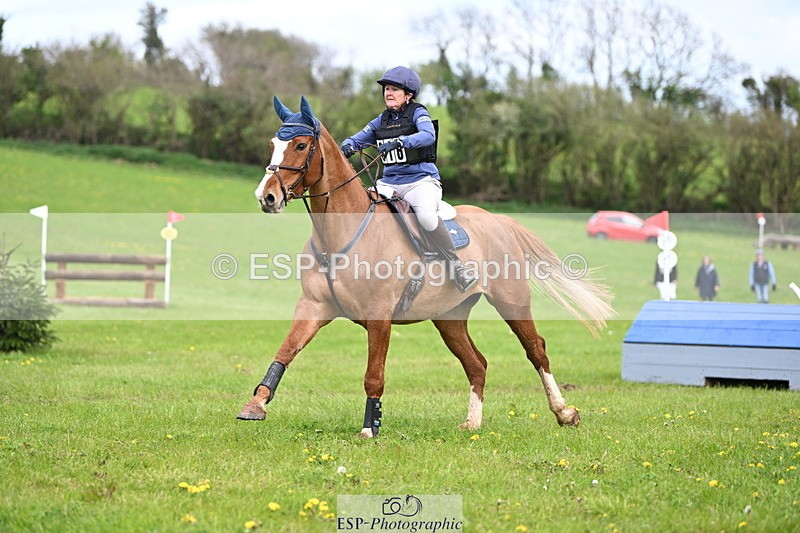 250419-152627-12708 - 616-Julie.Milkins-R-GIUPETTE.DI.NALA