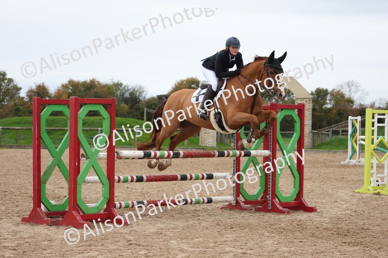 20251026-1856 - Class 6 - 1.05m