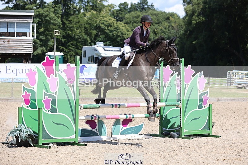 250703A-120427-04621 - Cls 7 4 Year Old