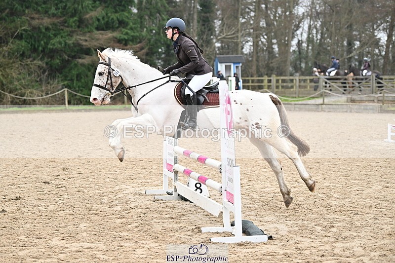 250208A-120522-00474 - Cls 3 80cm