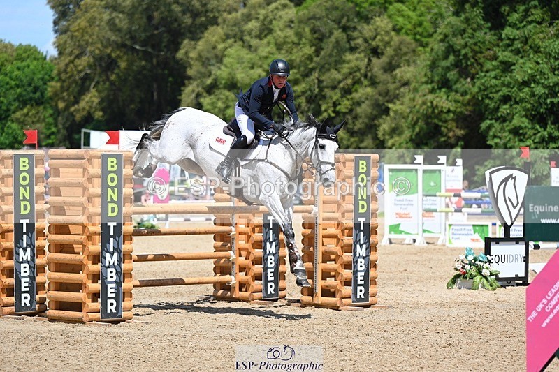 240525-133236-15410 - 433-EN_TARO_DES_VERNIER-Oliver_Townend