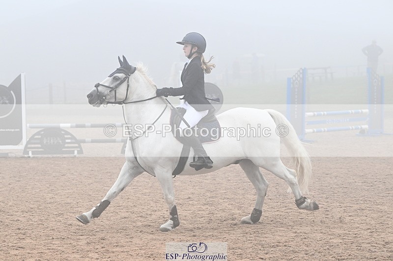 240907A-102625-00767 - Cls 2 Pony Small Team 70cm & 80cm