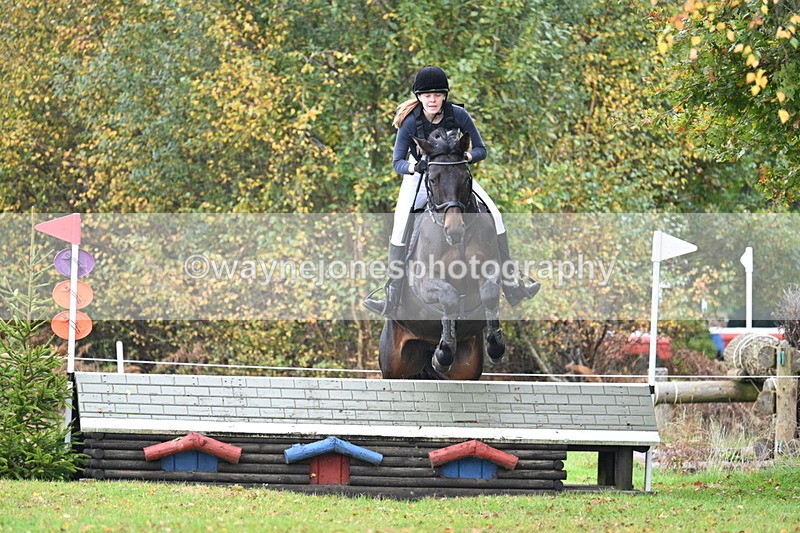 WJ7_1149 - 80cm Cam 2 Water Time 11:29 to 11:46