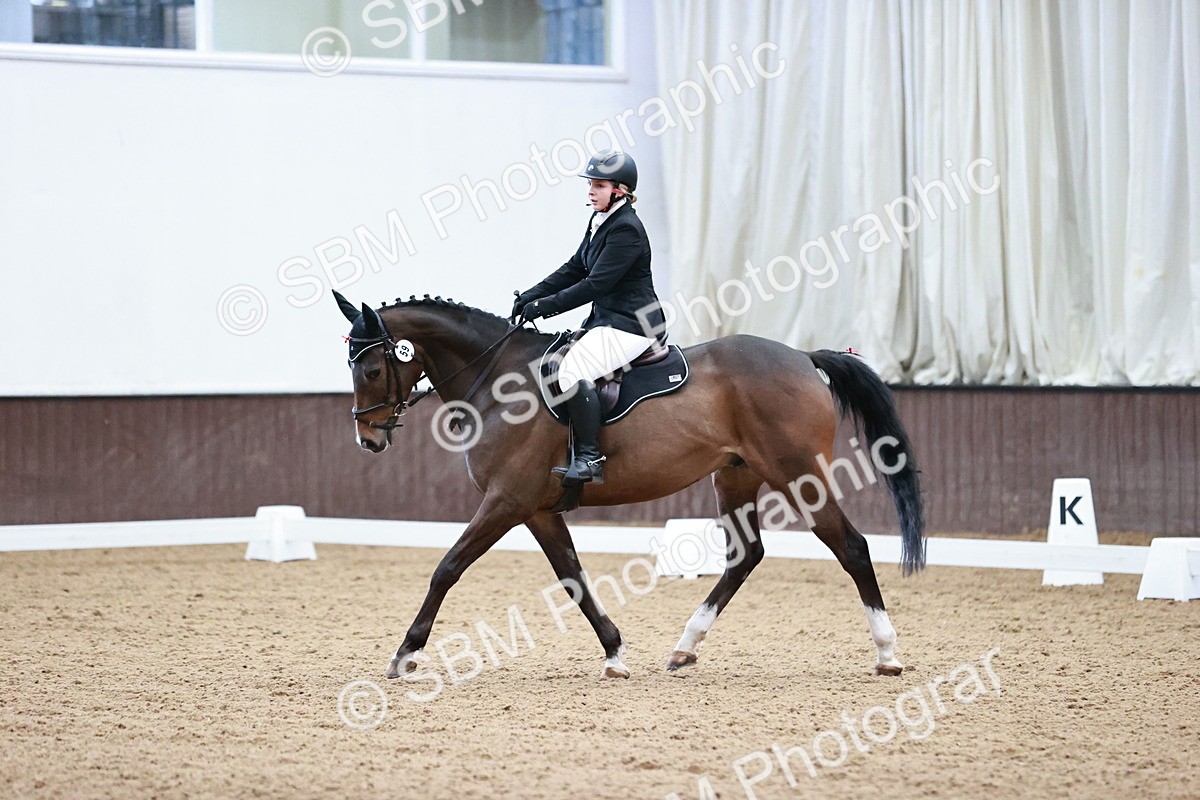 SBM_000857 - Class 5 - P5