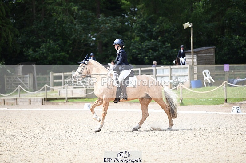 240605-111220-00723 - Cls 2 Prelim 19 SQ