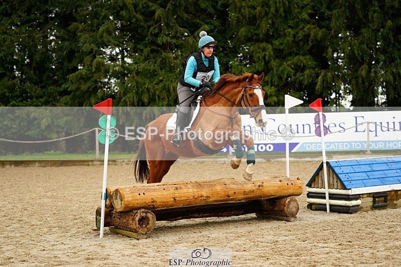 240309-102840-00014 - Cls 01 AE 70cm