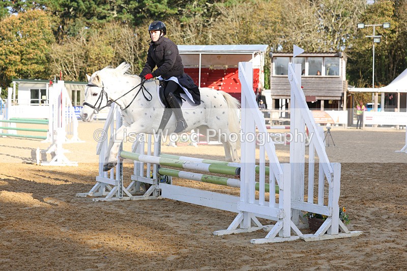 3E7A9464 - Class 2: 70cm