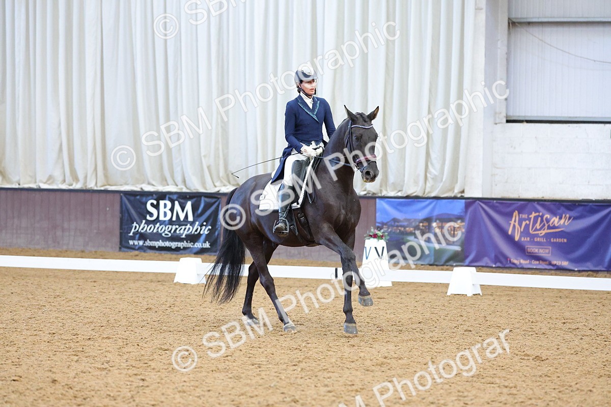 SBM_002933 - Class 19 - FEI INT I