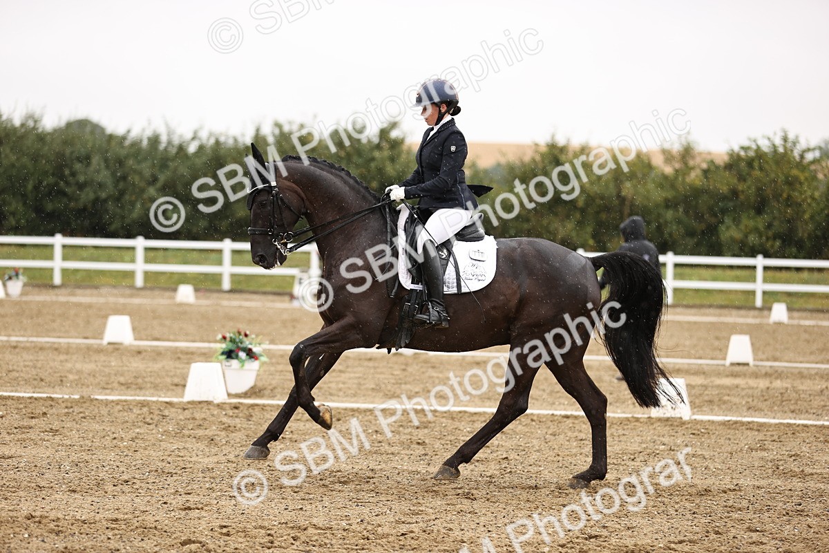 SBM_006713 - Class 11 - Advanced Medium 6 - 11.34-12.38