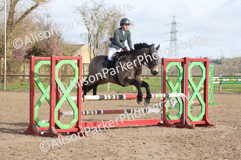 20260222-1238 - Class 4 - 90cm