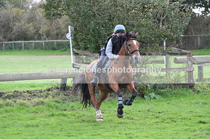 WJ7_0282 - Time 13:55 to 14:26