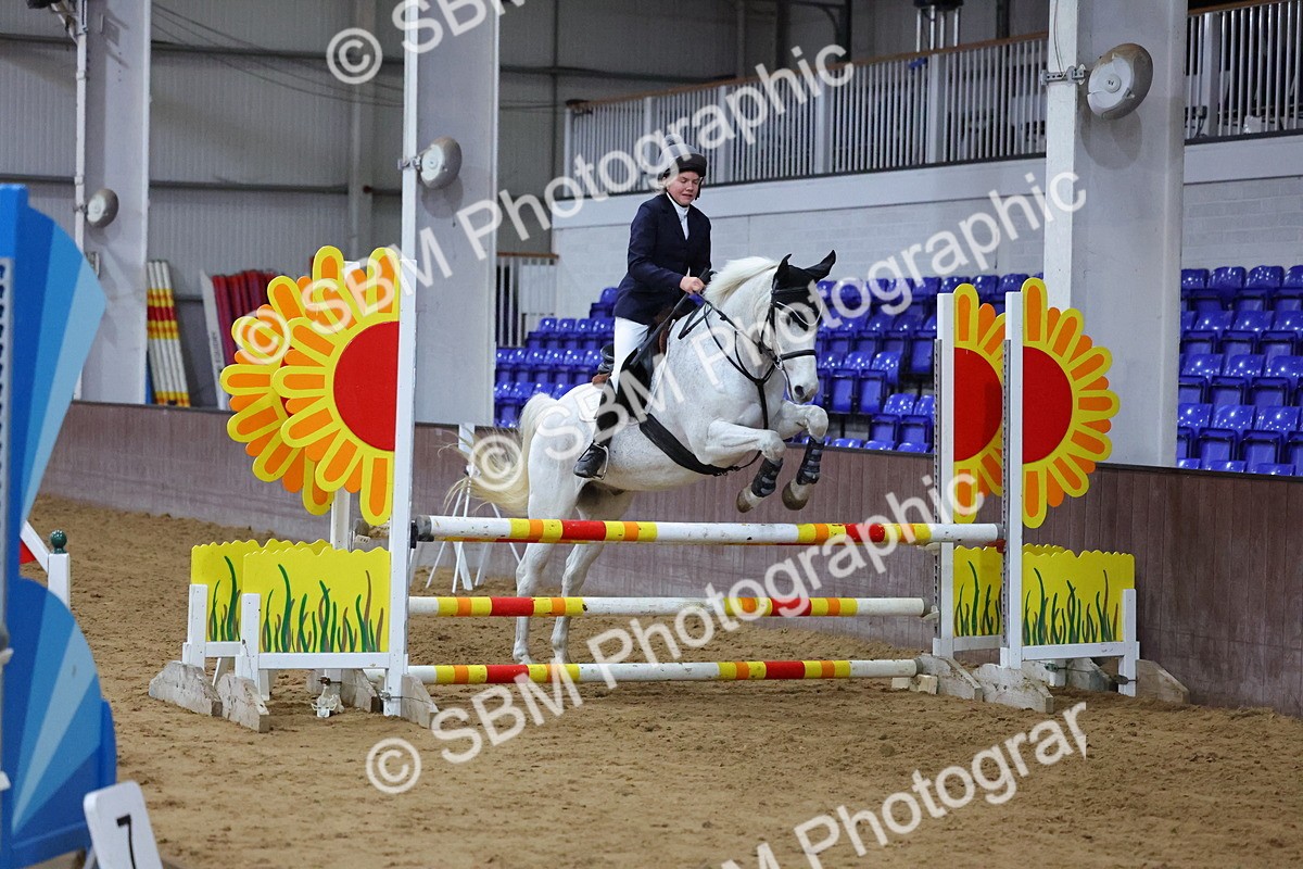 SBM_002474 - Class 6 - 90cm