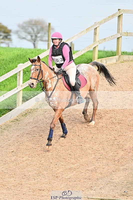 241110A-133343-01019 - 90cm Start to 14.00