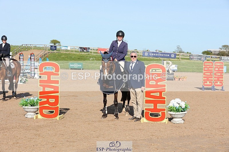 250427-173254-18678 - Cls 60 Veterans Major Tour