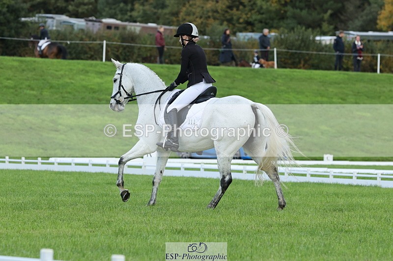 251023A-100752-03034 - D-302-Emma.Farrar