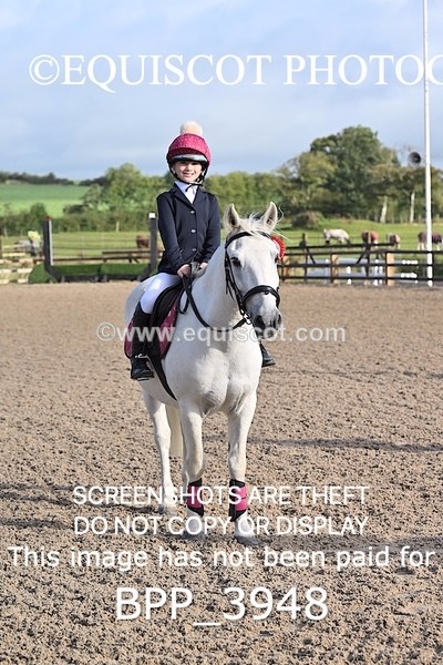 BPP_3948 - CLASS 1 20CM