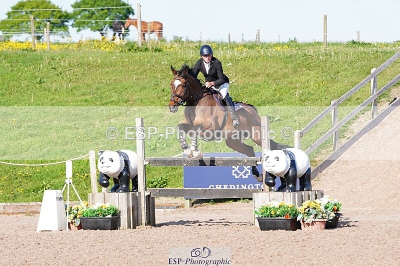 250510-175008-12345 - Cls 18 Chard Eq Derby