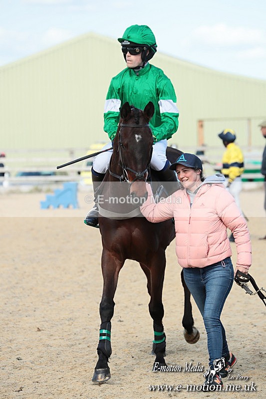 PtP 050525 508 - Mollington Races 05/05/25