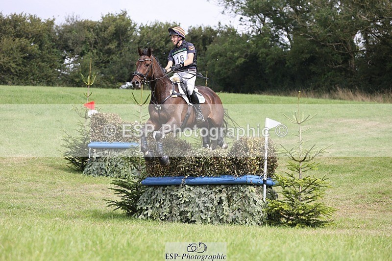 240831A-124214-02962 - 016-Max.Forster-FLO.CORMINT