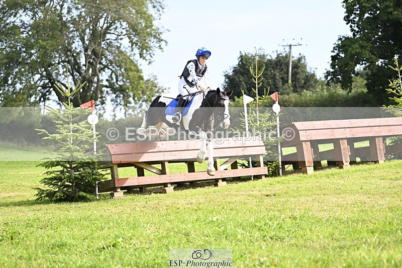 240831A-105451-00484 - 082-Rosie.Manley-PRINCESS.GEMMA