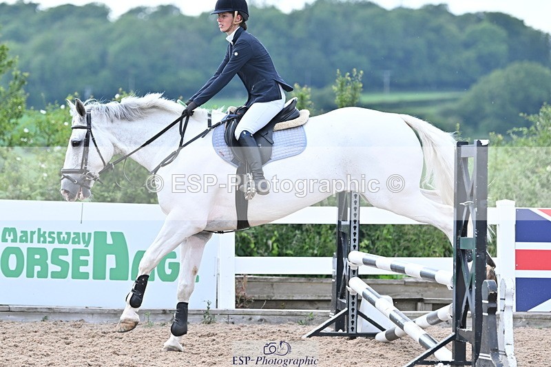 240625A-165309-00329 - Cls 03 & 04 70cm