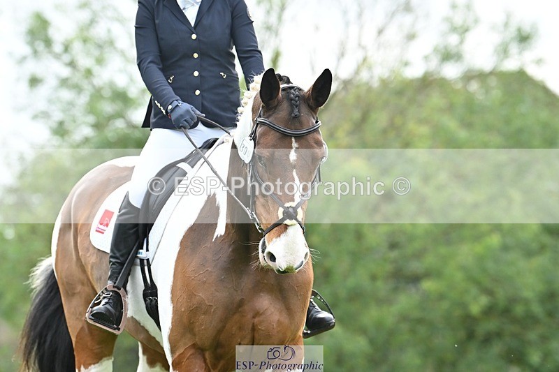 241024-101827-02145 - 304-Rachel.Brockington-LYNWOOD.CLEAR.CUT