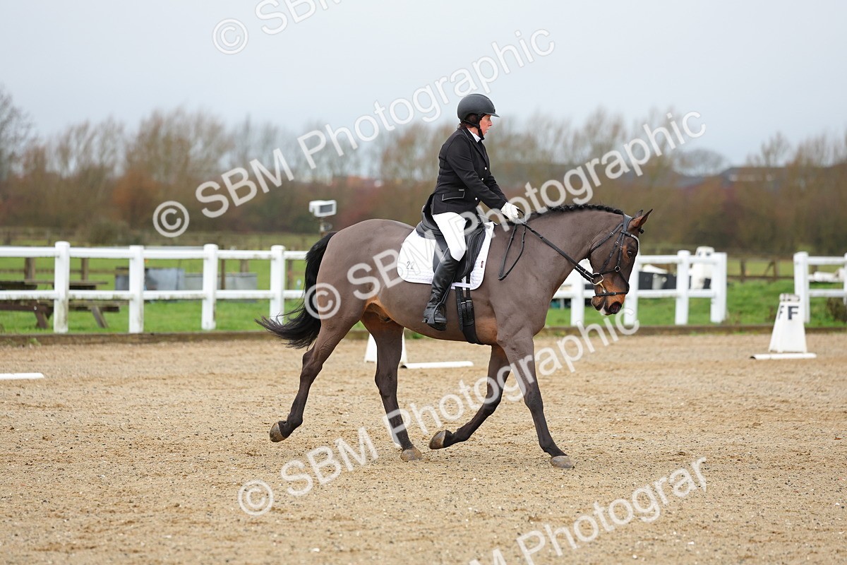 SBM_003293 - Class 7 - Novice 6