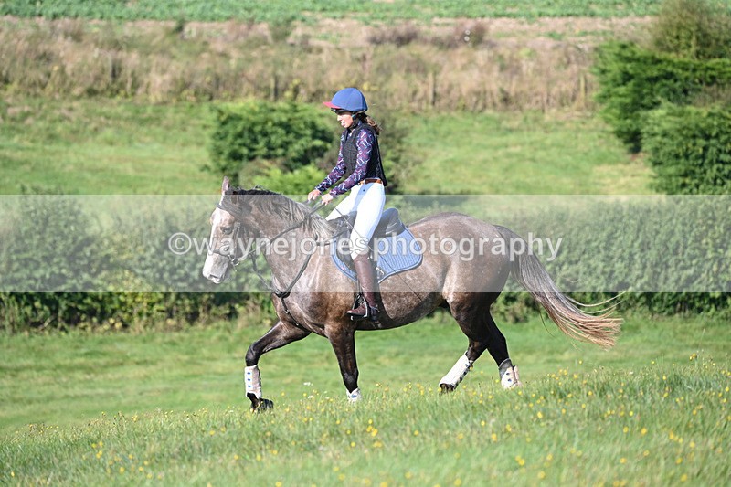 WJ6_6433 - Time 10:04 to 10:20